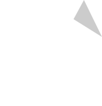 State Brand logo