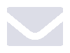 envelope icon