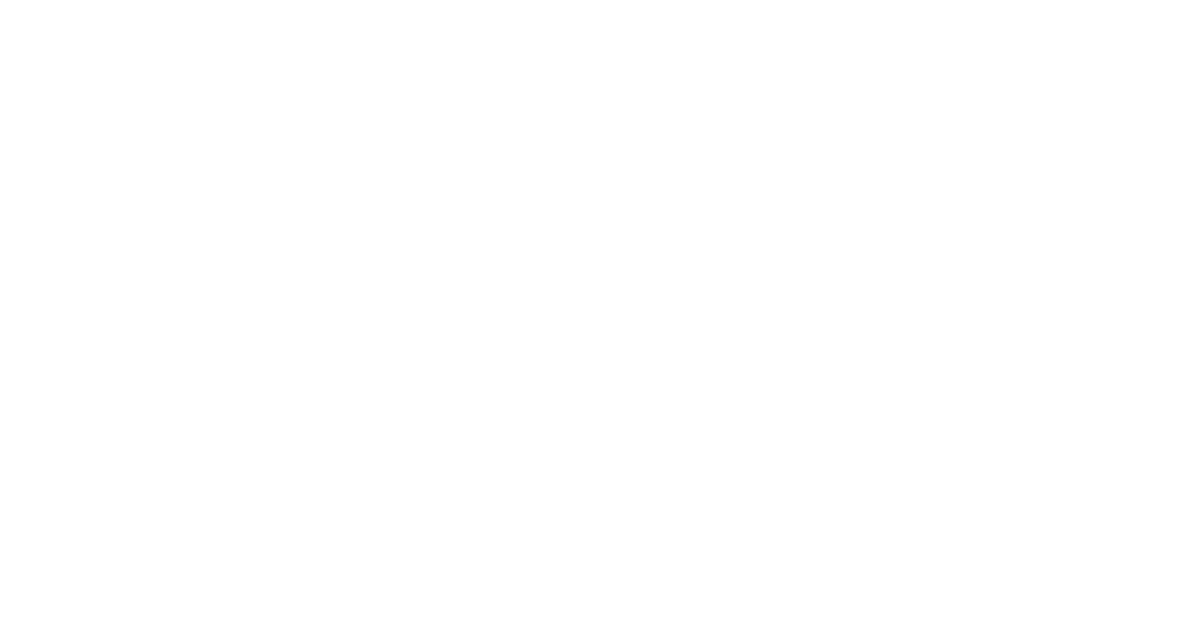 footer_logo