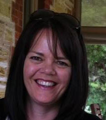 Glenelg Family Practice